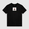 Slim Lightweight Tee (Same Day) Thumbnail