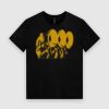Slim Lightweight Tee (Same Day) Thumbnail