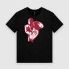 Slim Lightweight Tee (Same Day) Thumbnail
