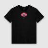 Slim Lightweight Tee (Same Day) Thumbnail