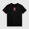 Slim Lightweight Tee (Same Day) Thumbnail