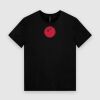 Slim Lightweight Tee (Same Day) Thumbnail