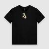 Slim Lightweight Tee (Same Day) Thumbnail