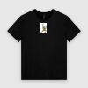 Slim Lightweight Tee (Same Day) Thumbnail