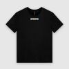 Slim Lightweight Tee (Same Day) Thumbnail