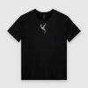 Slim Lightweight Tee (Same Day) Thumbnail