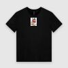 Slim Lightweight Tee (Same Day) Thumbnail