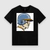 Slim Lightweight Tee (Same Day) Thumbnail