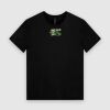 Slim Lightweight Tee (Same Day) Thumbnail