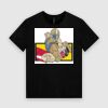 Slim Lightweight Tee (Same Day) Thumbnail