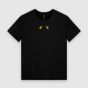 Slim Lightweight Tee (Same Day) Thumbnail