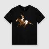 Slim Lightweight Tee (Same Day) Thumbnail