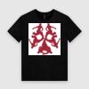 Slim Lightweight Tee (Same Day) Thumbnail