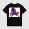 Slim Lightweight Tee (Same Day) Thumbnail