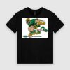 Slim Lightweight Tee (Same Day) Thumbnail