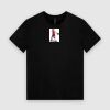 Slim Lightweight Tee (Same Day) Thumbnail