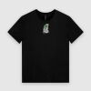 Slim Lightweight Tee (Same Day) Thumbnail