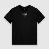 Slim Lightweight Tee (Same Day) Thumbnail