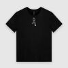 Slim Lightweight Tee (Same Day) Thumbnail