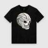 Slim Lightweight Tee (Same Day) Thumbnail
