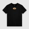 Slim Lightweight Tee (Same Day) Thumbnail