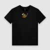 Slim Lightweight Tee (Same Day) Thumbnail
