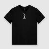 Slim Lightweight Tee (Same Day) Thumbnail