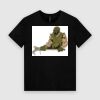 Slim Lightweight Tee (Same Day) Thumbnail