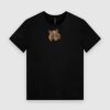 Slim Lightweight Tee (Same Day) Thumbnail