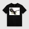 Slim Lightweight Tee (Same Day) Thumbnail