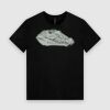 Slim Lightweight Tee (Same Day) Thumbnail