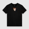 Slim Lightweight Tee (Same Day) Thumbnail