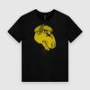 Slim Lightweight Tee (Same Day) Thumbnail