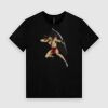 Slim Lightweight Tee (Same Day) Thumbnail