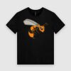 Slim Lightweight Tee (Same Day) Thumbnail