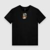 Slim Lightweight Tee (Same Day) Thumbnail