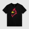 Slim Lightweight Tee (Same Day) Thumbnail