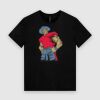 Slim Lightweight Tee (Same Day) Thumbnail