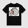 Slim Lightweight Tee (Same Day) Thumbnail
