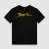Slim Lightweight Tee (Same Day) Thumbnail