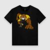 Slim Lightweight Tee (Same Day) Thumbnail