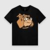 Slim Lightweight Tee (Same Day) Thumbnail