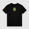 Slim Lightweight Tee (Same Day) Thumbnail
