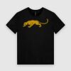 Slim Lightweight Tee (Same Day) Thumbnail
