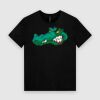 Slim Lightweight Tee (Same Day) Thumbnail