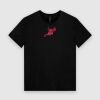Slim Lightweight Tee (Same Day) Thumbnail