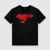 Slim Lightweight Tee (Same Day) Thumbnail