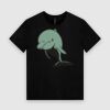 Slim Lightweight Tee (Same Day) Thumbnail