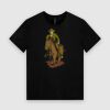 Slim Lightweight Tee (Same Day) Thumbnail