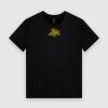 Slim Lightweight Tee (Same Day) Thumbnail